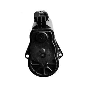 1612912080 Actionneur de frein à main électrique arrière à 2 broches pour Peugeot <span class=keywords><strong>308</strong></span> 5008 408 308S - Product Image 6