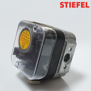 Gaz ocağı parçaları için <span class=keywords><strong>LPG</strong></span> gaz basınç kontrol anahtarı fabrika fiyat basınç anahtarı için hava kompresörü - Product Image 3