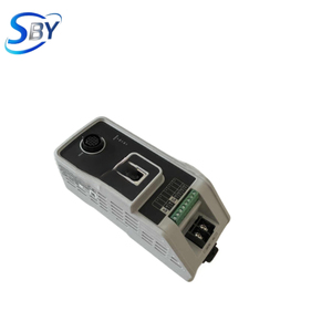 ชุดควบคุมอุตสาหกรรม KEYENCE รุ่น N-R2 โมดูลรีเลย์แบบตั้งโปรแกรมได้ ฟังก์ชันลอจิกอเนกประสงค์ - Product Image 6