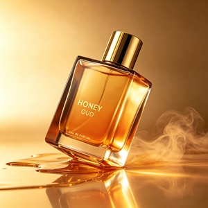 Spray corporel <span class=keywords><strong>parfum</strong></span>é de haute qualité, <span class=keywords><strong>parfum</strong></span> durable, odeur agréable, <span class=keywords><strong>parfum</strong></span> pour femme, <span class=keywords><strong>parfum</strong></span> Baiyun, marque originale. - Product Image 2