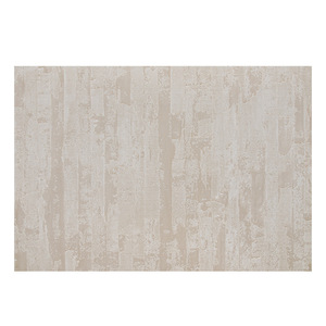 Thảm trải sàn len tơ cao cấp thủ công, thiết kế tùy chỉnh, dành cho khách sạn, biệt thự - Product Image 5