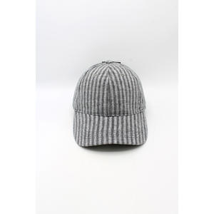 Gorra - 2018131 - Product Image 3