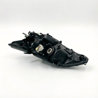 Ensemble de phares au xénon HID pour Lexus ES250 ES300 ES350 2012 2013 2014 2015 Gauche Droit Avant Remplacement OEM