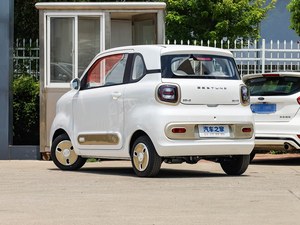 MINI VÉHICULE ÉLECTRIQUE 2 PORTES BESTURE HORSE PONY CHEAP Petite <span class=keywords><strong>VOITURE</strong></span> - Product Image 3