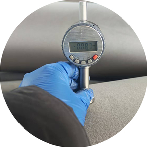 Proyecto Xinyue - Curva 5D ASME B16.9 316L para Estaciones de Reabastecimiento de Hidrógeno de Alta Presión - Product Image 4