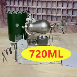 China Old Fashioned Hand Popcorn Machine With Cheap Price