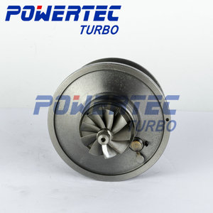 Core Turbo BV39 54399880057 54399880058 03G253010C 03G253016F Turbina CHRA per VW <span class=keywords><strong>T5</strong></span> <span class=keywords><strong>Transporter</strong></span> <span class=keywords><strong>1.9</strong></span> <span class=keywords><strong>TDI</strong></span> 102CV 75Kw BRR - Product Image 3
