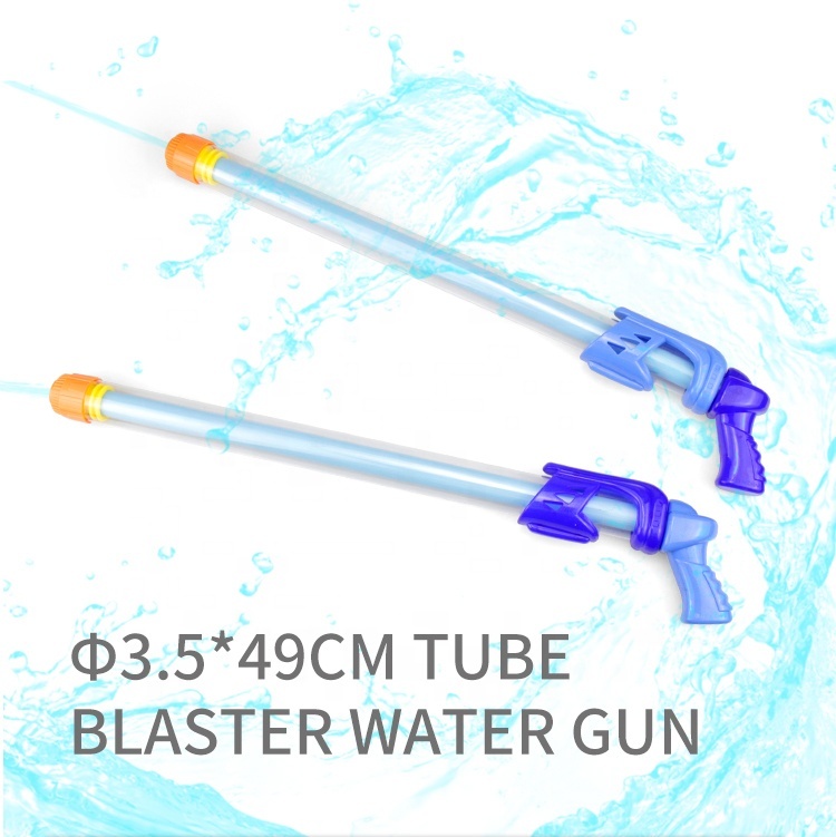 Guangdong Banatoy Wholesale Water 2CPSD Tunisa