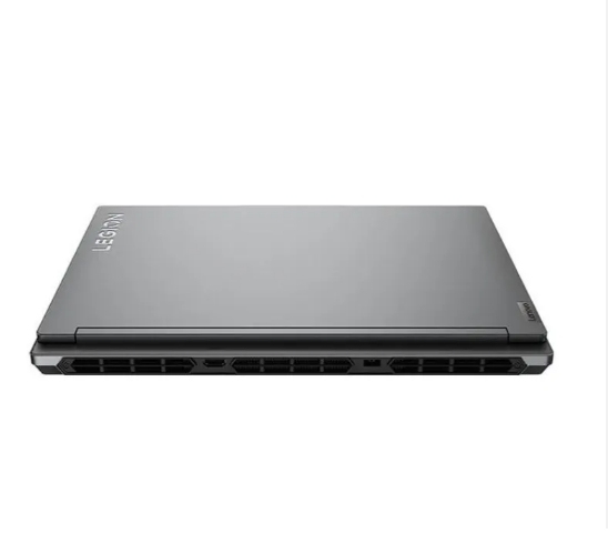 Best Price Lenovo LEGION Y7000P 2024 Gaming Laptop Core 14th