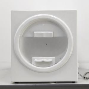 Ophthalmo logie Auto Perimeter <span class=keywords><strong>Equipment</strong></span> Preis des Gesichtsfeld analysators - Product Image 5