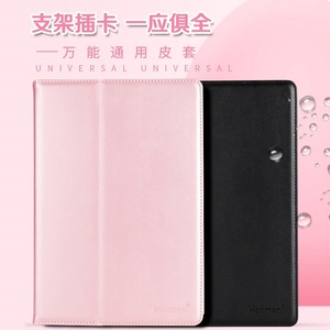 Custodia universale per tablet rotante di alta qualità con adsorbimento di <span class=keywords><strong>dimensioni</strong></span> compatibili per <span class=keywords><strong>ipad</strong></span> - Product Image 4