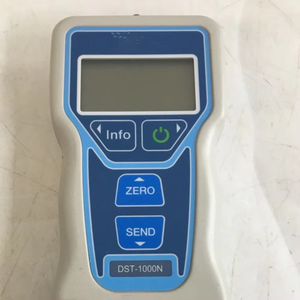Medidor Digital Serie DST DST-1000N en Oferta - Product Image 1