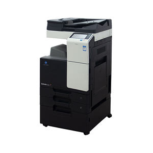 Offre Spéciale en Stock – Copieur Multifonction Couleur A3 Reconditionné pour Konica Minolta Bizhub C287 – Prix de Gros - Product Image 2