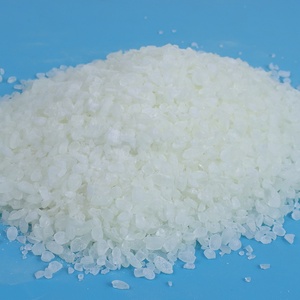 Cas 122-20-3 <span class=keywords><strong>tipa</strong></span>/triisopropanolamine cho xi măng Mài AIDS - Product Image 3