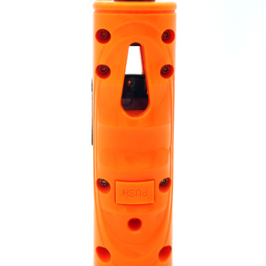 Máy/ dụng cụ sửa đầu cơ bi-a thương hiệu Xiguan, thiết bị thay đầu cơ bi-a, snooker - Product Image 5