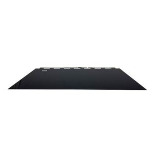 Écrans de télévision à vendre V400HJ9-PE1 C4 51 broches INX Écran de télévision 40 pouces LED TFT Pièces de rechange pour panneau ouvert - Product Image 3