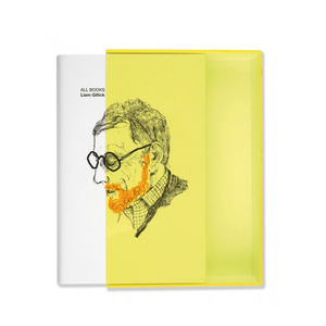 Tùy Chỉnh Neon Cuốn Sách Bìa Acrylic Plexiglass Cuốn Sách Slipcase Sách Tạp Chí Hộp - Product Image 3