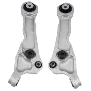 Braccio di controllo inferiore anteriore lucido C2P24861 + C2P24862 per tipo giaguaro S/XF X250/XJ X350/<span class=keywords><strong>XK</strong></span> <span class=keywords><strong>X150</strong></span> - Product Image 6