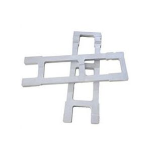 Нестандартные металлические комплектующие, детали из литой стали и чугуна, обработка на заказ, OEM-производство, минимальный заказ 100 шт. - Product Image 4