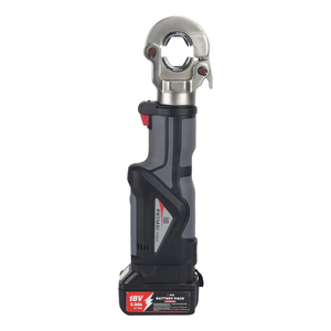 PM-300 Battery Powered Hydraulic Crimping <b>Tools</b> Cable <b>Tool</b> PM-300, PM-300 Cable Crimping <b>Tool</b> - Product Image 4