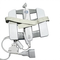 Haute qualité pour Signa HDxt 1.5T Bobine cardiaque à 8 canaux pour scanner IRM Pièces P/N 2415376