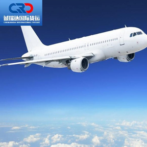 <span class=keywords><strong>Service</strong></span> FBA DDP DDU Transport <span class=keywords><strong>Cargo</strong></span> <span class=keywords><strong>Guangzhou</strong></span> Transitaire <span class=keywords><strong>Air</strong></span> Mer Agent de transport Chine vers Afrique du Sud Belgique - Product Image 5