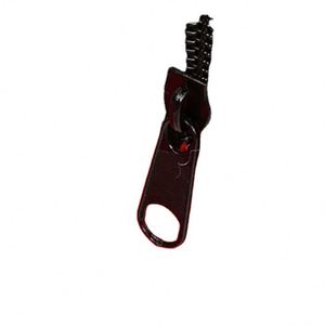 Bolsa para Motosierra Weisila de Fábrica BSCI, Estuche de Transporte Walfront de 20 Pulgadas, Bolsa de Almacenamiento - Product Image 4