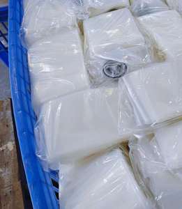 चिकित्सा जैव संगत पॉलीयूरेथेन फाइबर कैथीटर, गैर-परेशान और गैर-एलर्जी, इंटरवेंशनल थेरेपी के लिए समर्पित - Product Image 2