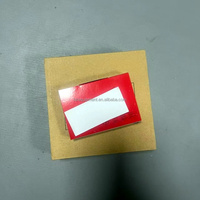 6ES7134-6GD01-0BA1 SIMATIC ET 200SP, Module d'entrée analogique, AI 4XI 2-/4 lignes standard