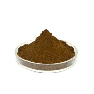 Factory Supply Caramel color manufacturers bulk Caramel color powder for sale