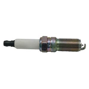 Bougie de remplacement de pièces de moteur automobile d'origine Bujia Iridium Spark Plug 41-103 12625058 pour Champion HHR <span class=keywords><strong>Malibu</strong></span> Colorado - Product Image 6
