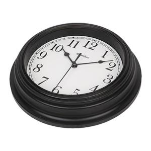 Personnalisé rétro noir horloge <span class=keywords><strong>grand</strong></span>-père - Product Image 2