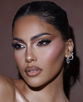 Ensemble de gloss à lèvres et crayon à lèvres nude personnalisé, hydratant et waterproof, avec étiquette privée et logo personnalisé, faible MOQ