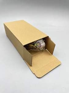 15 Stile Retro-Kerzenlöscher Feuerlöscher Großhandel Abdeckungen - Product Image 6