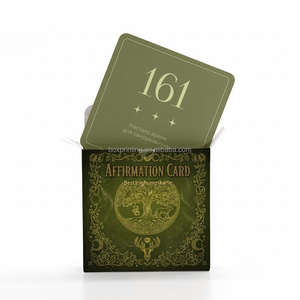 Tarjetas con Versículos Bíblicos, Tarjetas <span class=keywords><strong>de</strong></span> Oración Mini, <span class=keywords><strong>Citas</strong></span> <span class=keywords><strong>de</strong></span> Evangelios Motivadoras e Inspiradoras para Amigos, Artículos Religiosos - Product Image 1
