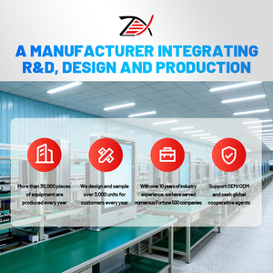 Pantalla de Señalización Digital de 49 Pulgadas, IP65 Impermeable, con Recubrimiento Antideslumbrante para Exteriores, Ideal para Centros Comerciales y Comunicación de Información - Product Image 6