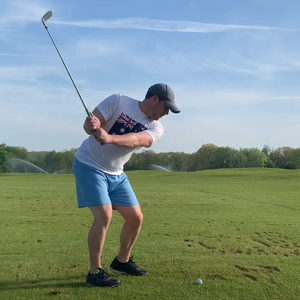 <span class=keywords><strong>MAZEL</strong></span> Wedge-男性と女性の右利きゴルフクラブのためのピッチング & チッピングウェッジ - Product Image 6