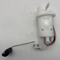 Module de pompe à carburant 15100M53M00 pour SUZUKI Maruti A-Star ALTO 800