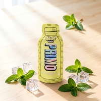 Sachets Doypack Personnalisés Imprimés Qualité Alimentaire Anti-Odeur Fermeture Éclair CR Recyclables Structure BOPP/AL/PE Impression Héliogravure Marque MEISHENG