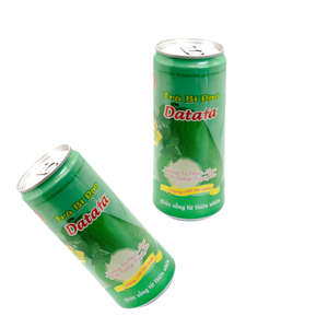 ชุดดาต้าฟาเป็นน้ำผลไม้ชาแตงโมสำหรับฤดูหนาวได้รับการรับรองจาก ISO HACCP ผลิตภัณฑ์เวียดนามขายดีตัวอย่างฟรี - Product Image 5