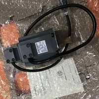 Motor Ha-ff23, PLC y PAC para Automatización Industrial, Venta al por Mayor