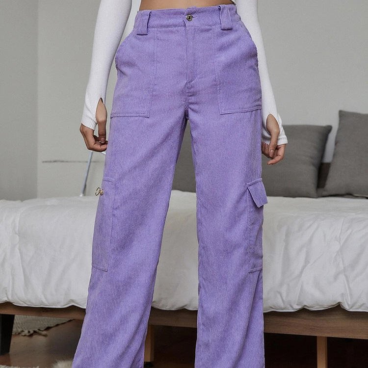 สีม่วงม่วง