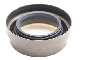 <span class=keywords><strong>MOPAR</strong></span> 5014852AB Joint d'arbre de transmission d'essieu avant neuf OEM pour 07-12 Je-epS WRANGLERS JK - Product Image 2
