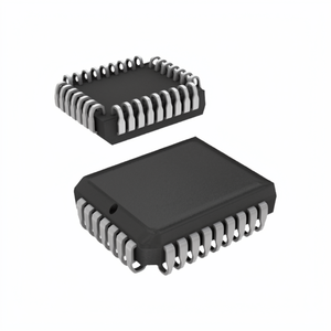อุปกรณ์อิเล็กทรอนิกส์ 7200L20J8 IC FIFO ASYNC 256X9 20NS 32PLCC ลอจิก ของแท้ บริการครบวงจร 32 LCC (J Lead) - Product Image 1