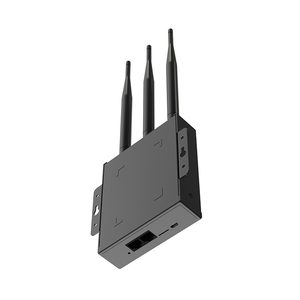 Comfast CF-E7 300Mbps 4G Lte Draadloze Router Sim Kaart Poe Usb Lading Firewall Functie Ijzeren Materiaal Oem Fabriek Gemaakt - Product Image 1