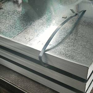 เหล็กแผ่นเคลือบสังกะสี <span class=keywords><strong>ราคา</strong></span>ส่งถูก รุ่น S320 หนา 0.20 มม. 0.25 มม. 0.30 มม. 0.40 มม. 0.45 มม. - Product Image 5