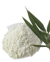 Premium Natuurlijke Zuurzak Fruitpoeder Zuurzak Vruchtensap Poeder