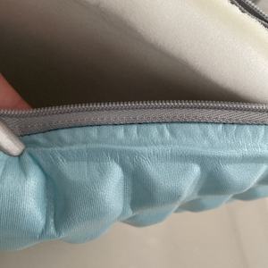 Housse antidérapante Coussin de siège en gel utilisé pour le <span class=keywords><strong>surf</strong></span> et les sièges de stade pour les activités de plein air SUP Kayak - Product Image 5