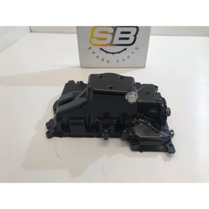Radiatore ad acqua YAMAHA T-Max 560 2020-2024 - Ricambio - Product Image 5