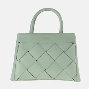 Susen Chrisbella 2022 Ladies Bags Women Famous Bags Wholesale Brand Designer Pu Leather Custom Handbag With Logo